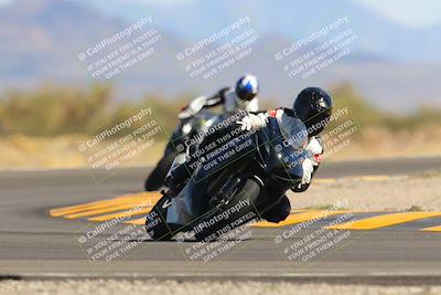 media/Oct-09-2022-SoCal Trackdays (Sun) [[95640aeeb6]]/Turn 15 (150pm)/